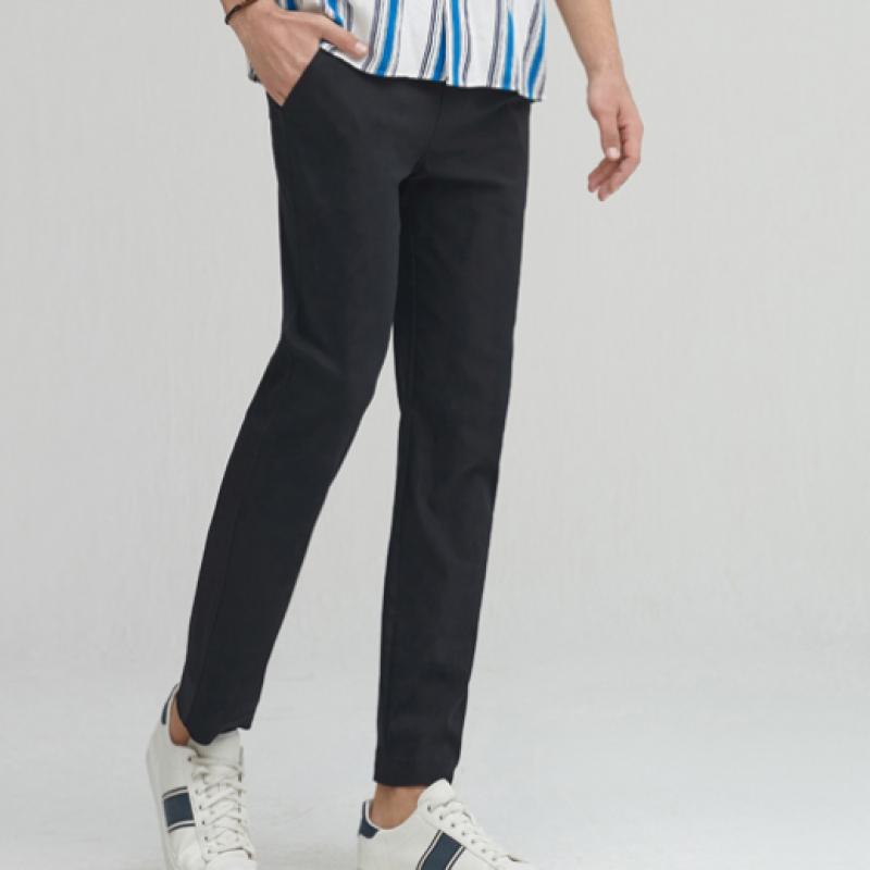 Baiyu Men S Half Jogger pantS Set Ttjm