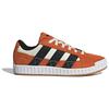 Adidas Lwst 'Orange' Sneakers IF8801