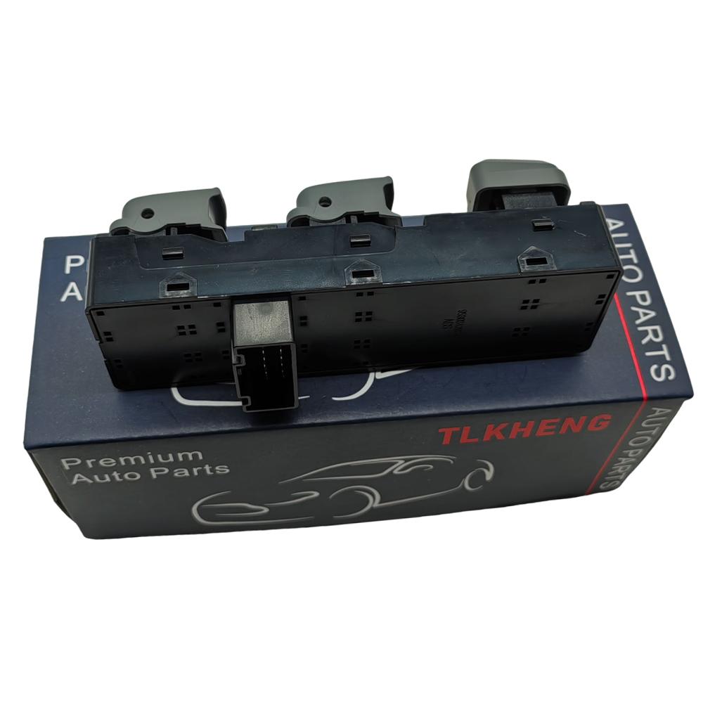 93570-3S000 Electric Power Window Switch Power Master Control Window Switch For Hyundai Sonata I45,2011-2015