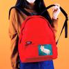 Aum89 Mericor Backpack