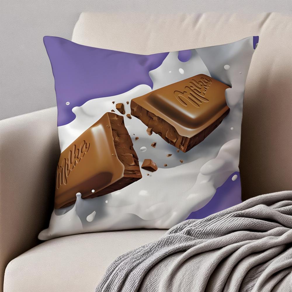 

AAlex Grey Trippy Psychedelic Cushion Cover Pillowcase Antidustmite Invisible Zipper Short Plush Sofa Cushion 30X30cm