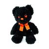 Dick Bruna Black Bear Fluffy Plush Toy Height Approx. 36cm 600170