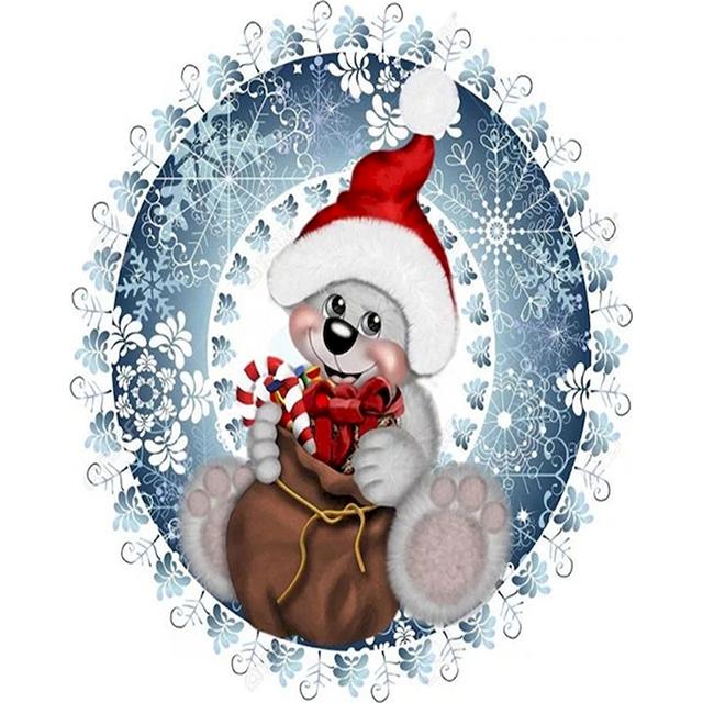 5D DIY Diamond Painting Woman Modern Picture of Rhinestone Diamond Embroidery Sales Cross Stitch Mosaic Wall Home Decor