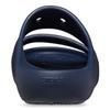 Crocs Classic Clog Beach Sandals Unisex Dark Blue