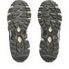 Asics Sport Style Shoes GEL-SONOMA TR62 1203A734 Unisex Adult 300 (Forest Night/Cream) 27.0 Cm 2E