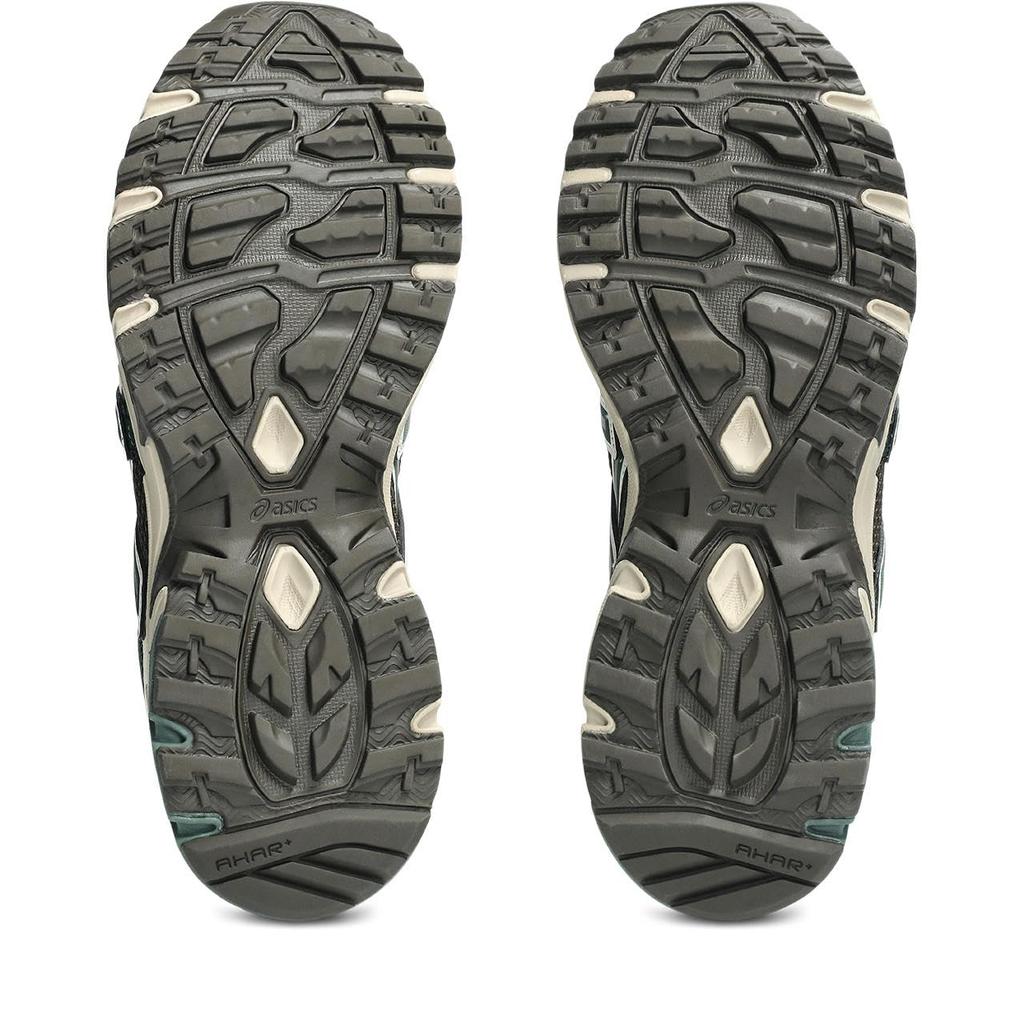 Asics Sport Style Shoes GEL-SONOMA TR62 1203A734 Unisex Adult 300 (Forest Night/Cream) 27.0 Cm 2E