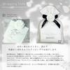 Chanel Double Compact Miroir Double Drawstring Gift Perfect for Return Shopper Bag and Message [Set] Mirror, Facets, Pouch, Bag, Set, Gifts,