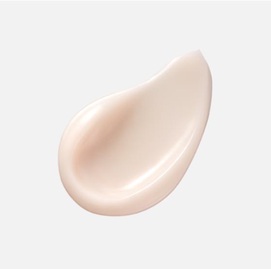 CENTELLIAN24 Expert Madeca Cream Active Renew PDRN 50ml – Intensive Repair & Anti-Aging Care