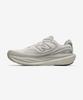 New Balance Nbpfgs103V / 1080 V15 (Male, 2E) (Gray)