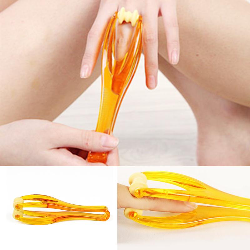 

Массажный ролик для пальцев рук