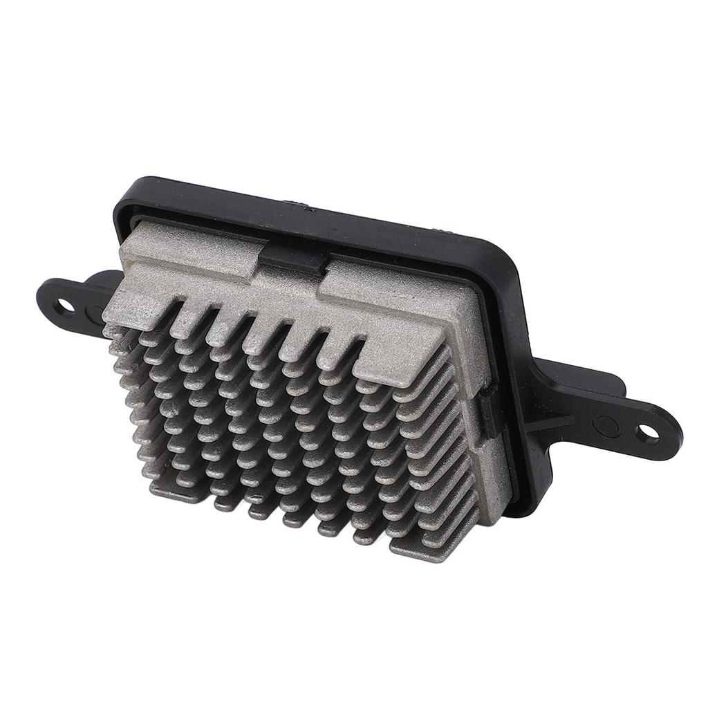 Heater Blower Motor Resistor 6441CQ Car Blower Motor Resistor Replacement For Peugeot 3008 2008‑2016