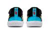 Nike REVOLUTION 5 Toddler Shoes Baby BQ5673-076