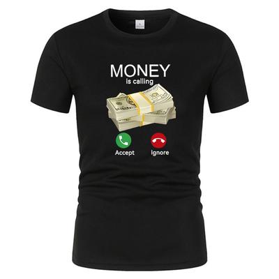 T-shirtler – Tişörtler