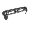 Jetour Traveller Center Console Air Outlet Decorative Frame for 26 Models