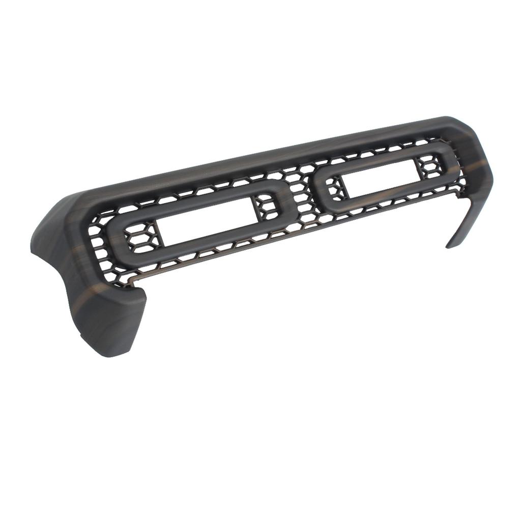 Jetour Traveller Center Console Air Outlet Decorative Frame for 26 Models