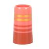 Golf Sleeve Ferrules End Caps Golfs Tapered Ferrules Striped Golfs Iron Ferrules Replacement Golfs Accessories
