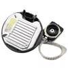 For Toyota Sienna Land Cruiser Lexus HID Xenon Headlight Ballast 85967-45010 85967-08020-A87Q