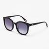 Vivienne Westwood Vw 5001 001
