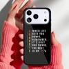 Motorcycle Gear Phone Case for iPhone 17 Air 16e 15 14 13 Pro Max Back Cover for 12 11 Pro Coque