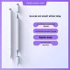 Universal High-Precision Touch Screen Stylus for Mobile Phones and Tablets