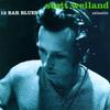CD SCOTT WEILAND  12 Bar Blues 830842 Atlantic 1998 US Rock Used