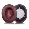 Live 500BT 400BT Earpads For JBL LIVE 500BT 400BT Ear Pads Earpads Headphone Ear Pads Cushion Cover Repair Part