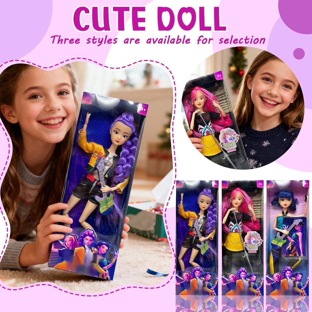 Handgefertigte Schreibtischdekorationen als Geschenk für Jungen und Mädchen