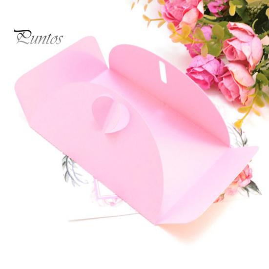 Envelope Metal Cutting Dies DIY Scrapbooking Embossing Paper Cards Craft Stencil