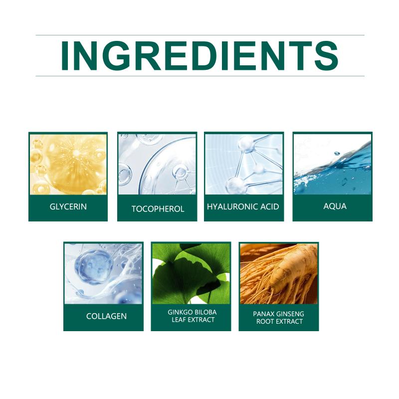 Natural Formula Body Patches for Discomfort Relief Gentle Ingredients Safe for Sensitive Skin Easy Application for Office Home and Travel