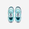 Fila Kkumi Epic Sneakers [FK263CD01X001-457]
