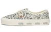 Authentische Sneakersnstuff x Authentic Vault Og Lx 'Venice' VN0A4BV9676