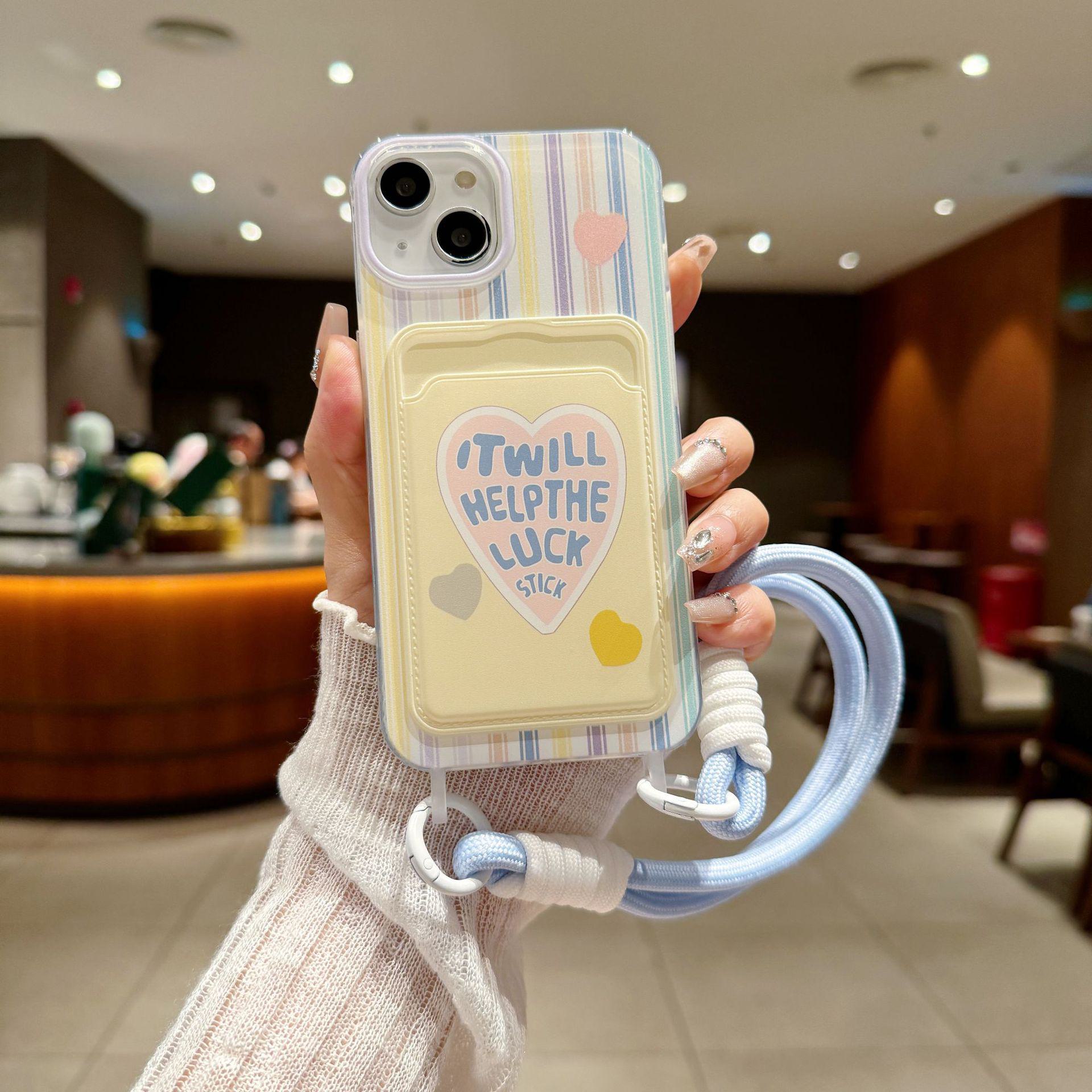 

Чехол Buttercream Yellow для Apple 15/14/13/12/11/PRO/PROMAX/XSMAX/XR/XS/X. 13