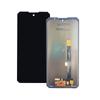 New LCD Screen For Doogee S89 Pro LCD Display Touch Screen Digitizer Full Assembly Replacement