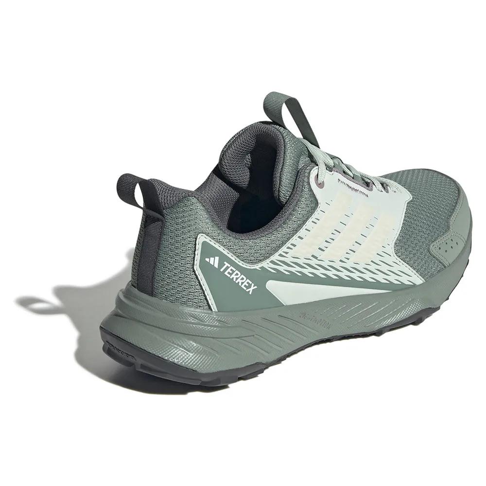 Adidas Trail Running Shoes Tracefinder