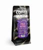 Polo Kotka COFFEE BEANS 500 G
