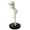 Anime Call of the Night Nanakusa Nazuna 18cm Vampire Nurse PVC Action Figure Collectible Model Doll Ornaments Present