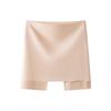 Ice Silk Safety Pants for Women