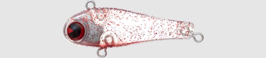 Sale Ima Miniel 35 Sinking Lure 001 (8017)