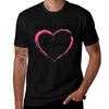 Oberteile – T-Shirts