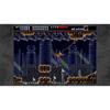 Earnest Evans Collection with PC Wallpaper Download Code for PS5 by Edia