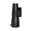 High Power Monocular Telescope 12x50 Handheld Anti Slip Waterproof for Outdoor Hunting Bird Watching
