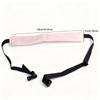Comfortable Auto Sleeping Fastening Belt Safety Sleep Positioner  Automobile Interior Accessories