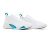 Air Jordan Luka 1 PF 'Legend of 7'