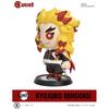 Demon Slayer  Kimetsu No Yaiba Cutie 1 Demon Slayer  Kimetsu No Yaiba Kyojuro Rengoku