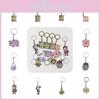 Porta-moedas, clips, porta-chaves – Chaveiros
