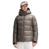 DESCENTE SKI STYLE Down Jacket Men's D5491SDJ53