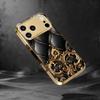 Telefon kapları – Smartphone Bumper Kılıflar