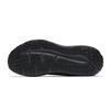 Anta Low Top G7 Cushioning Midsole A Grip Outsole City Commuting Running Shoes Men's Black Blue 112615546-8