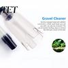 Automatic Water Changer Electric Aquarium Gravel Cleaner, Cordless Fish Tank Vacuum with Adjustable Length, Efficient Pump for Tanks Filter