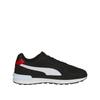 Sneakers Graviton